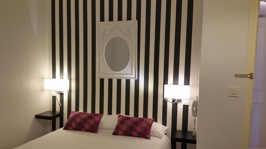 Hotel Raymond 4 Toulouse Buitenkant foto